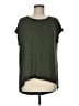 Matty M Green Cardigan Size M - photo 1
