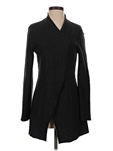 Eileen Fisher Cardigan (view 1)