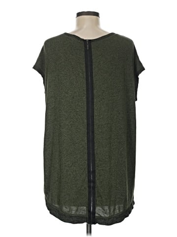 Matty M Cardigan (view 2)