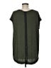 Matty M Green Cardigan Size M - photo 2