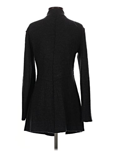 Eileen Fisher Cardigan (view 2)