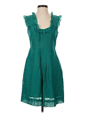Moulinette Soeurs Cocktail Dress (view 1)