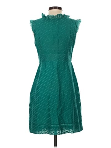 Moulinette Soeurs Cocktail Dress (view 2)