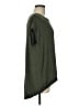 Matty M Green Cardigan Size M - photo 4