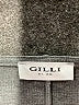 Gilli Gray Cardigan Size 2X - photo 7
