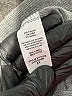 Gilli Gray Cardigan Size 2X - photo 8