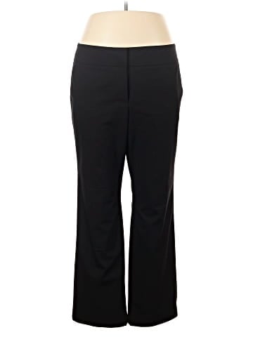 Ann Taylor Factory Dress Pants (view 1)