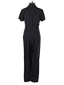 Abercrombie & Fitch Jumpsuit (view 2)