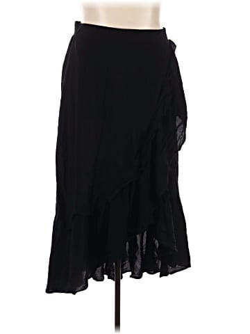 Torrid Formal Skirt (view 1)