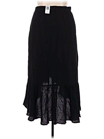 Torrid Formal Skirt (view 2)