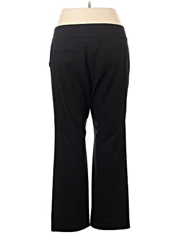 Ann Taylor Factory Dress Pants (view 2)