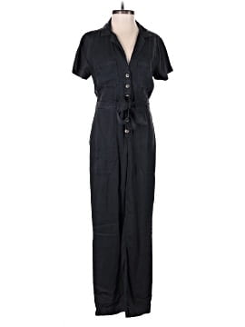 Abercrombie & Fitch Jumpsuit (view 1)