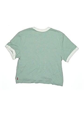 Levi's Short Sleeve T-Shirt (view 2)