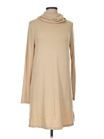 G by Giuliana Rancic Casual Dress (view 1)