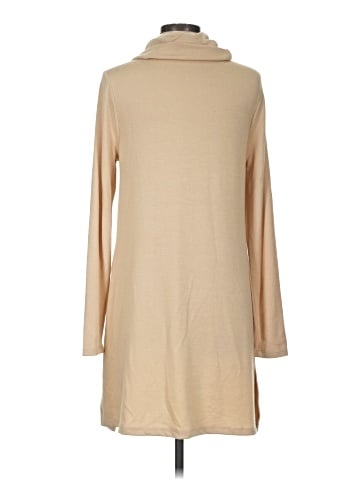 G by Giuliana Rancic Casual Dress (view 2)