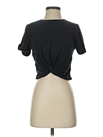 Fabletics Short Sleeve T-Shirt (view 1)