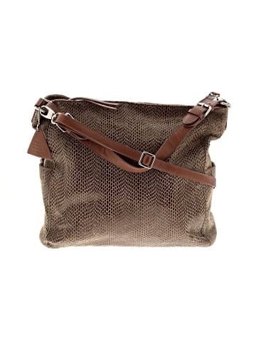 Sorial Crossbody Bag (view 1)