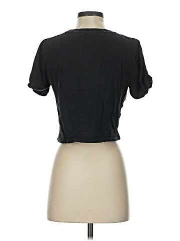 Fabletics Short Sleeve T-Shirt (view 2)