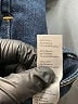 SPANX Blue Jeans Size 31 waist - photo 9