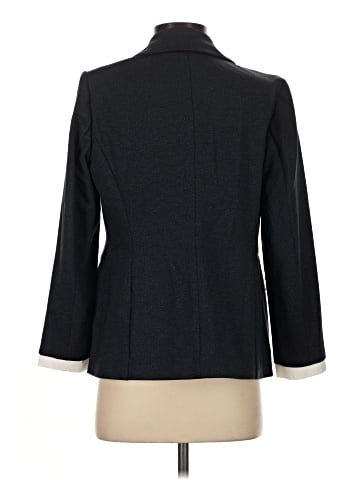 Jones New York Signature Blazer (view 2)