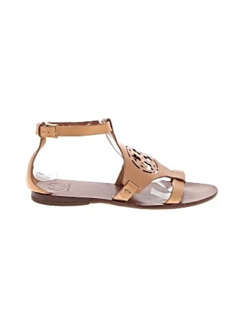 Tory Burch Sandals (view 1)