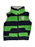 Carter's Green Vest 9-12 MO / 12 MO - photo 1