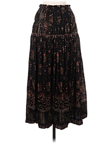 Rebecca Taylor Casual Skirt (view 1)