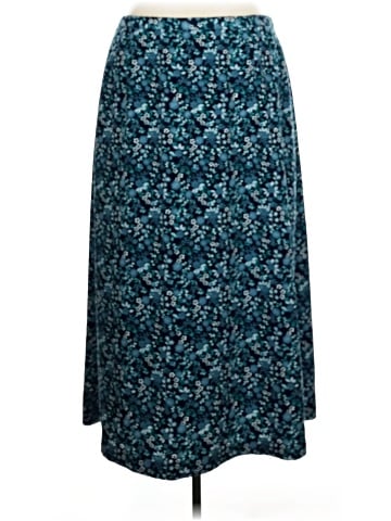Unbranded Casual Skirt (view 1)