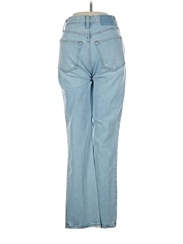 Abercrombie & Fitch Jeans (view 2)
