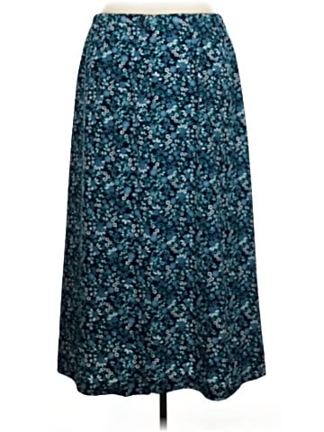 Unbranded Casual Skirt (view 2)
