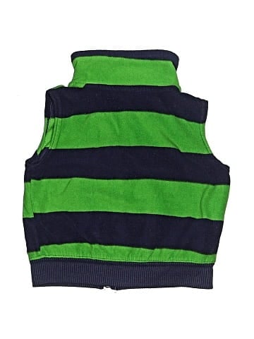 Carter's Vest (view 2)