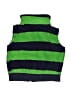 Carter's Green Vest 9-12 MO / 12 MO - photo 2