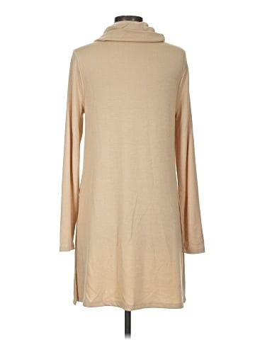 G by Giuliana Rancic Casual Dress (view 2)