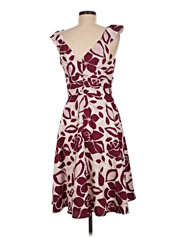 Chadwicks Cocktail Dress (view 2)