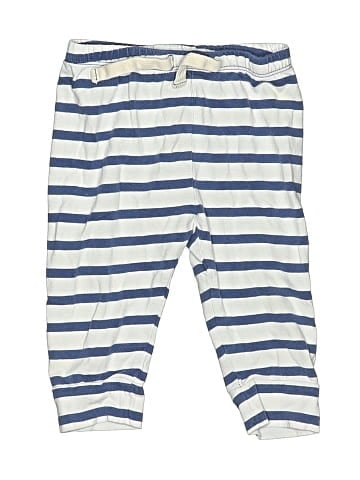 Baby Gap Casual Pants (view 1)