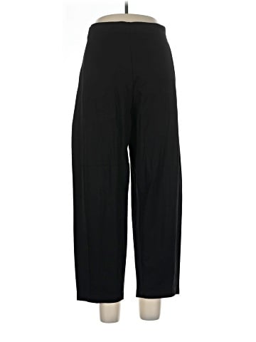 Max Studio Casual Pants (view 1)