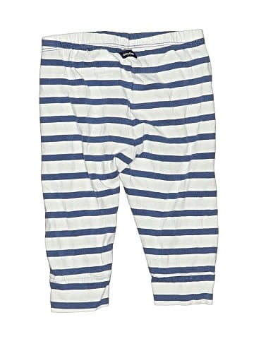 Baby Gap Casual Pants (view 2)
