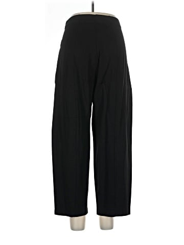 Max Studio Casual Pants (view 2)