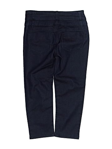 Mudd Jeans (view 2)
