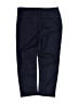 Mudd Solid Blue Jeans Size 8 - photo 2