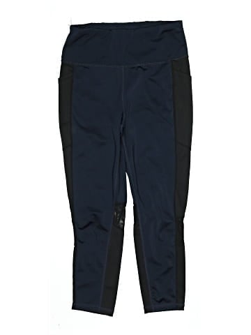 Lularoe Active Pants (view 1)