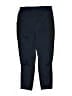 Lularoe Color Block Blue Active Pants Size M (kids) - photo 1