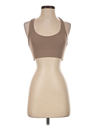 Splits 59 Tank Top (view 1)