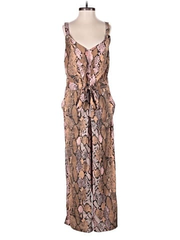 Banana Republic Jumpsuit (view 1)