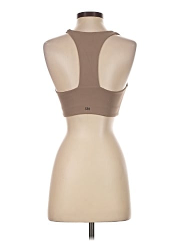 Splits 59 Tank Top (view 2)