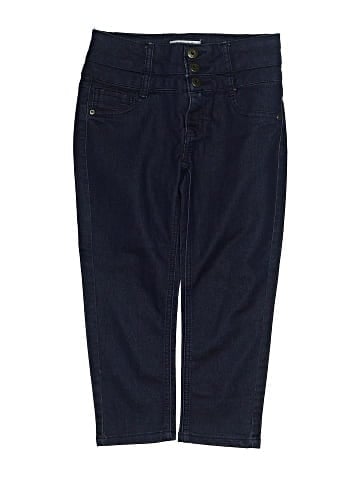 Mudd Jeans (view 1)