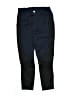 Lularoe Color Block Blue Active Pants Size M (kids) - photo 2