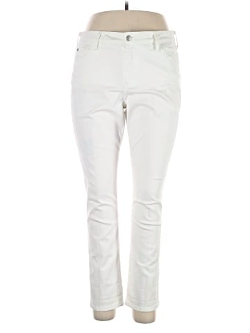 NYDJ Jeans (view 1)