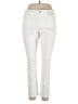 NYDJ Ivory Jeans Size 16 (petite) - photo 1