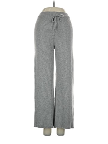 Uniqlo Sweatpants (view 1)